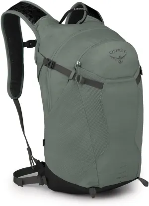 Osprey Sportlite 20L Unisex Hiking Backpack