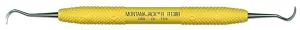 Paradise Dental Technology R138 Scaler Montana Jack