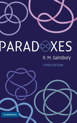 Paradoxes 3rd Edition
