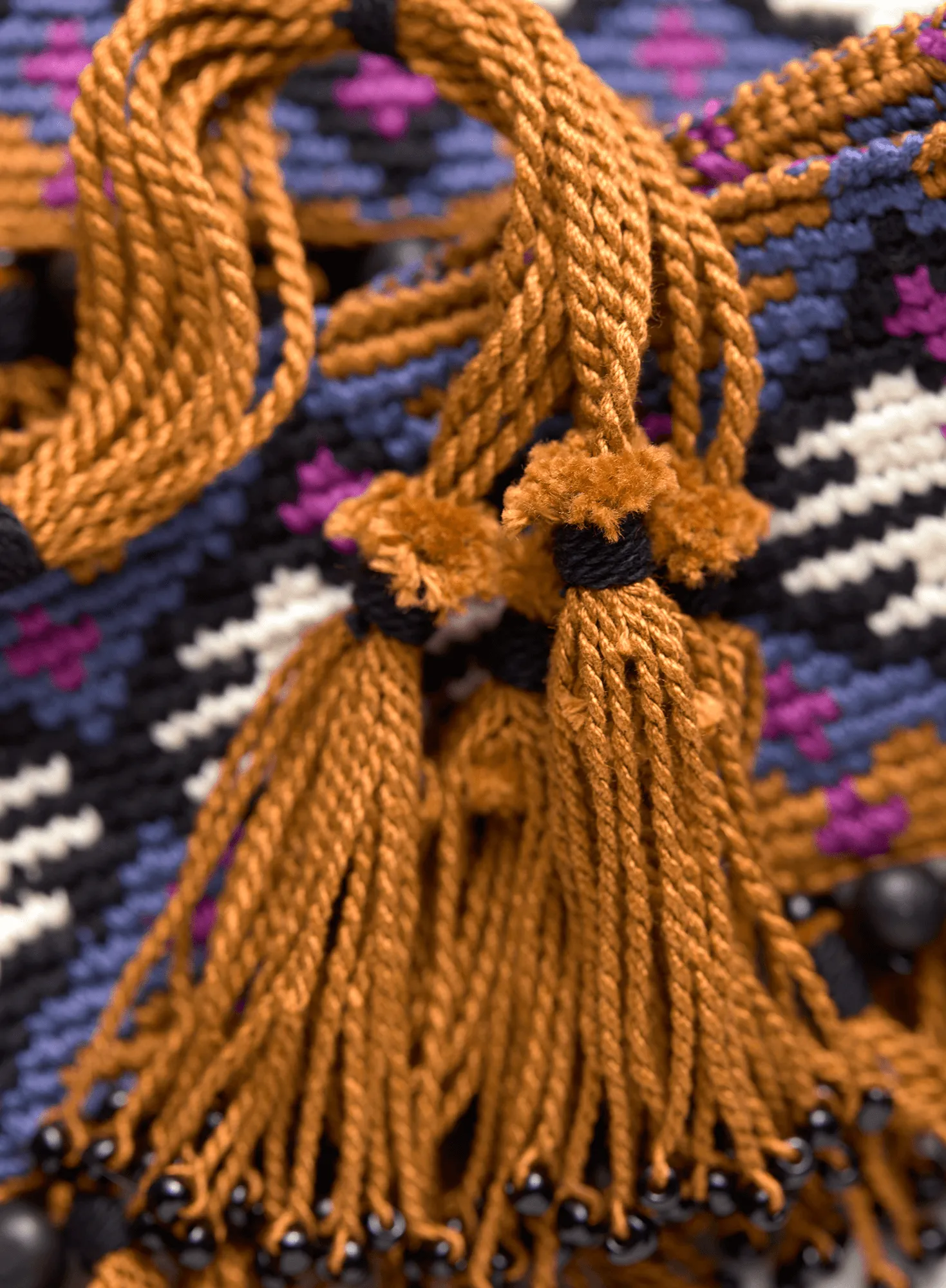 Paramonga Belt