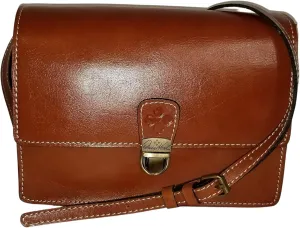 Patricia Nash Laurentina Crossbody