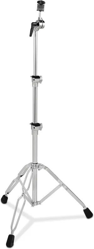 PDP By DW PDP Hardware Collection Concept Series Heavyweight Straight Cymbal Stand (PDCSC10)