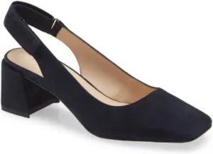 Pelle Moda Alek
