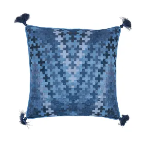 Pepi Pillow