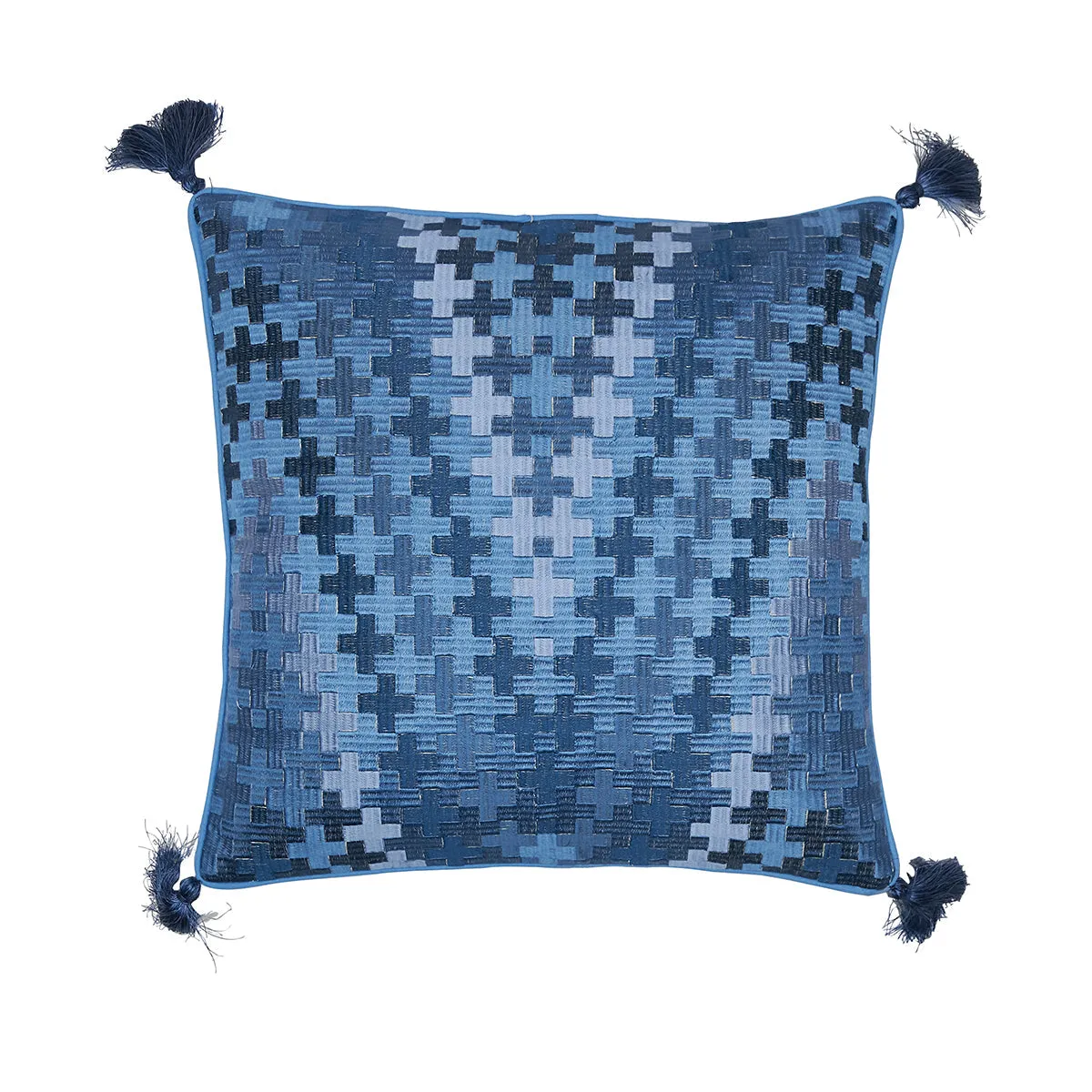 Pepi Pillow