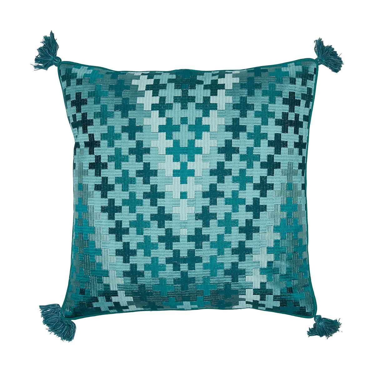 Pepi Pillow