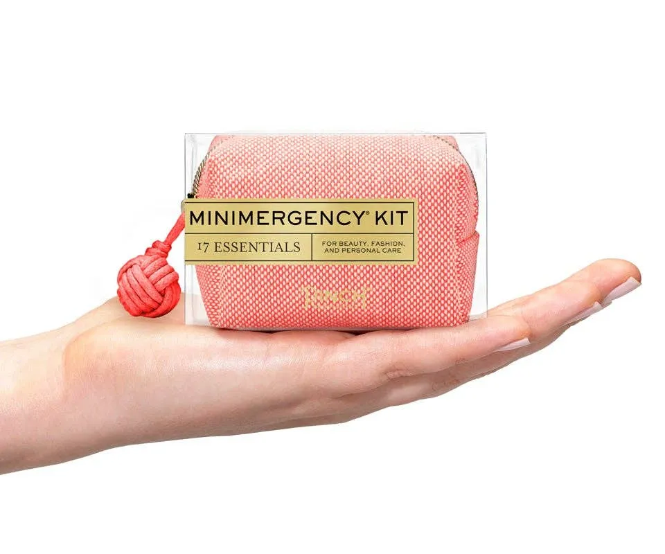 Pinch Provisions - Funfetti Glitter Minimergency Kit | Easter Gifts (Copy)