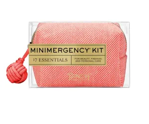 Pinch Provisions - Funfetti Glitter Minimergency Kit | Easter Gifts (Copy)