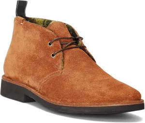 POLO RALPH LAUREN Talan Chukka Boot