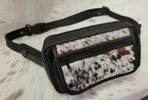 Pony Style BL Fanny Pack