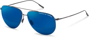 Porsche Design P8939 Sunglasses