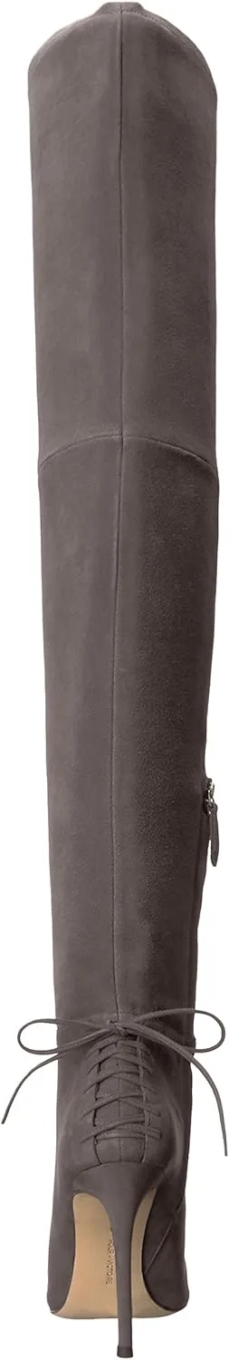 Pour La Victoire Women's Caterina Winter Boot