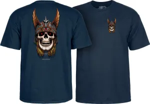 Powell Peralta Classic