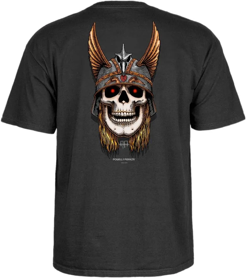 Powell Peralta Classic