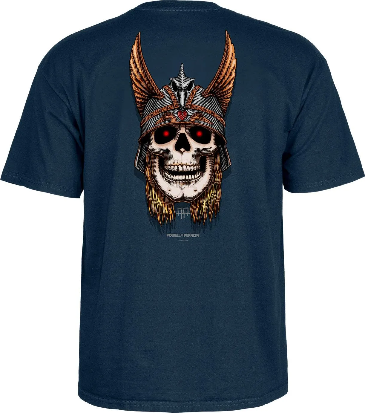 Powell Peralta Classic