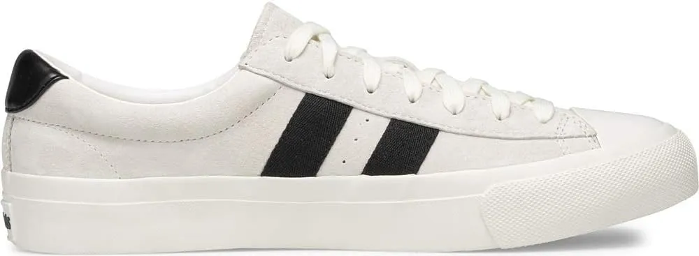 PRO-Keds Men's Royal Plus Classic Suede