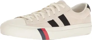PRO-Keds Men's Royal Plus Classic Suede