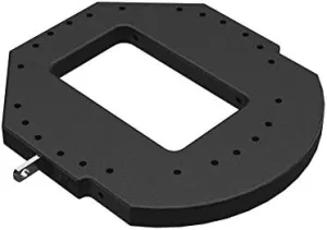 Products MinnKota Quick Release Mount