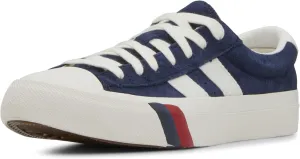 Prokeds Unisex Royal Plus Suede Unisex