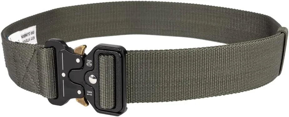 Propper Tactical Belt 1.75" Quick Release Buckle