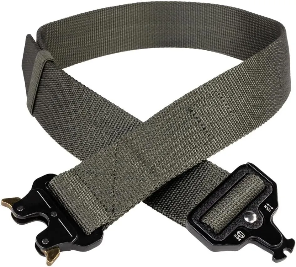 Propper Tactical Belt 1.75" Quick Release Buckle