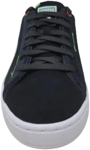 PUMA mens Sneaker