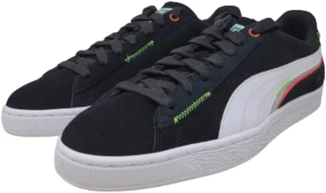 PUMA mens Sneaker