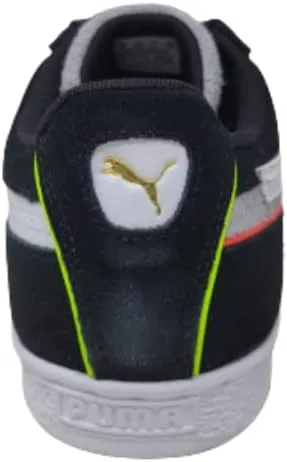 PUMA mens Sneaker