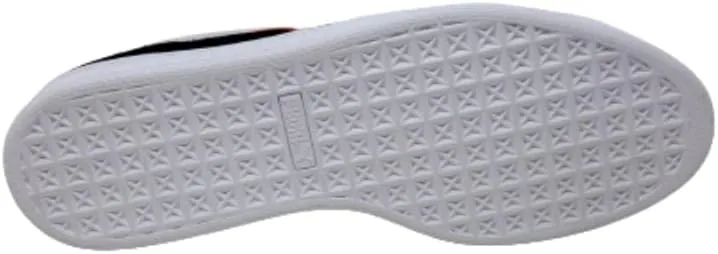 PUMA mens Sneaker