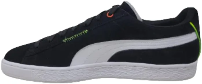 PUMA mens Sneaker