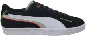 PUMA mens Sneaker