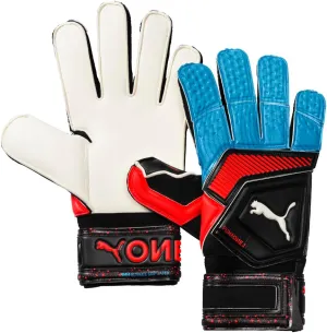 Puma One Grip 1 RC