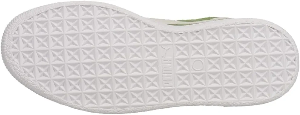 PUMA Select Men's Suede Vintage Sneakers