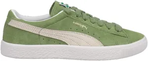 PUMA Select Men's Suede Vintage Sneakers