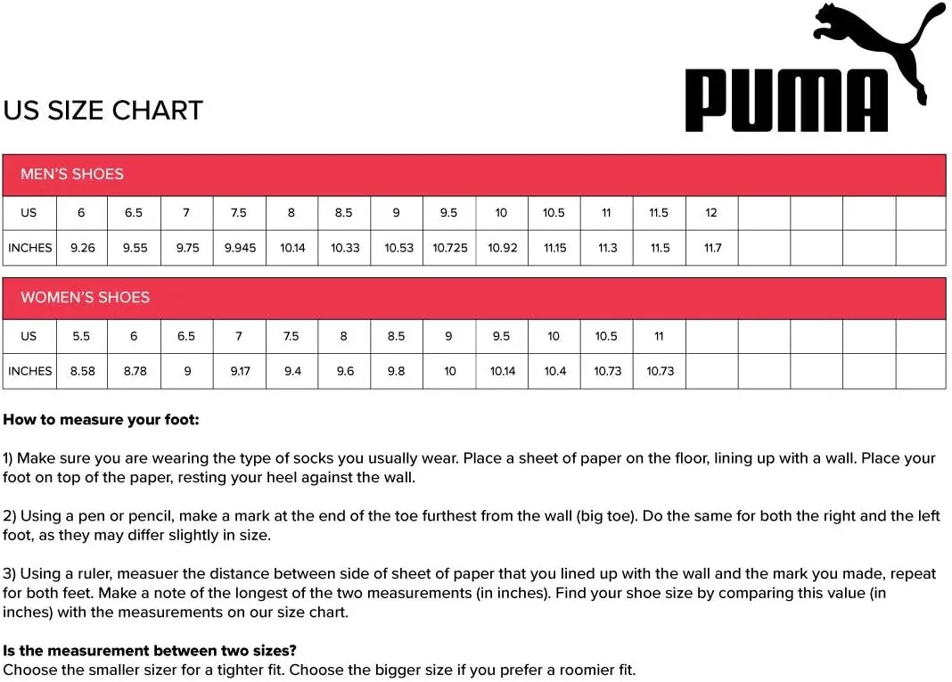 PUMA Select Men's Suede Vintage Sneakers