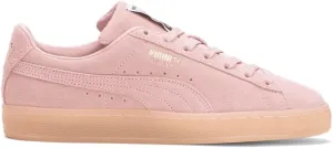 PUMA Suede Classic XXI Rose Dust/Rose Dust 8 B (M)