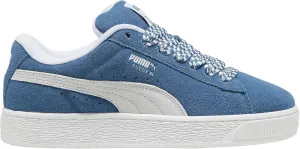 PUMA Suede XL Lace Trainers