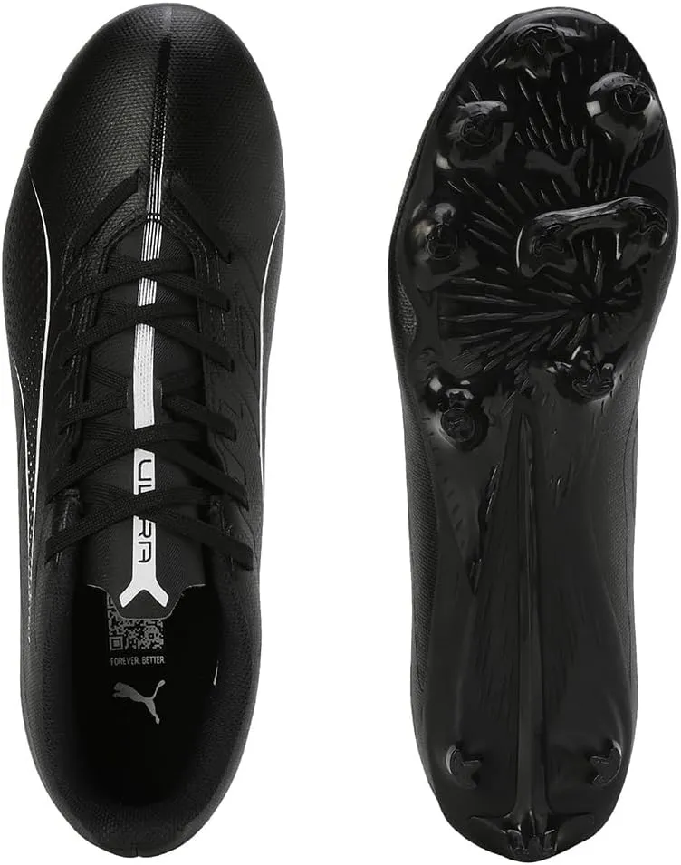 PUMA Unisex-Adult Football Soccer Shoe