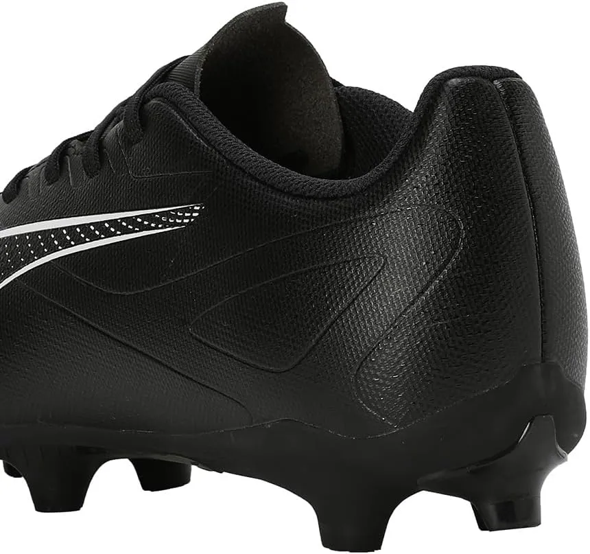 PUMA Unisex-Adult Football Soccer Shoe