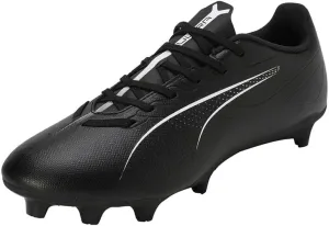 PUMA Unisex-Adult Football Soccer Shoe