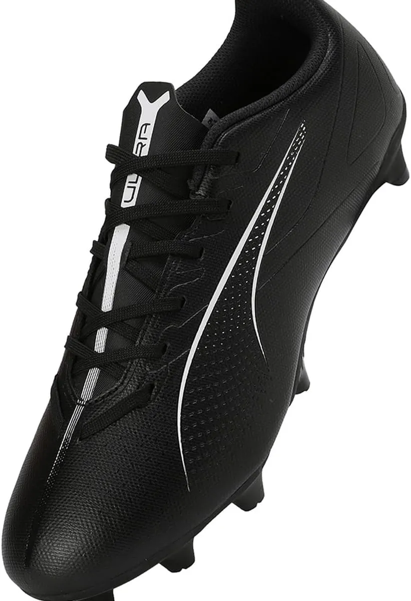 PUMA Unisex-Adult Football Soccer Shoe