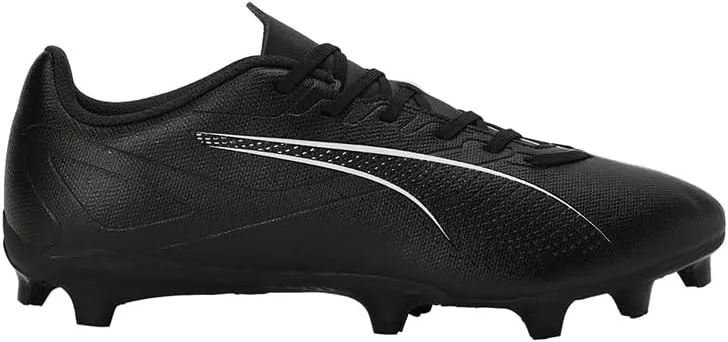 PUMA Unisex-Adult Football Soccer Shoe
