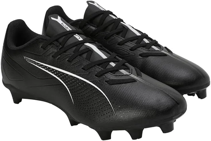 PUMA Unisex-Adult Football Soccer Shoe