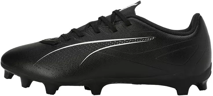 PUMA Unisex-Adult Football Soccer Shoe