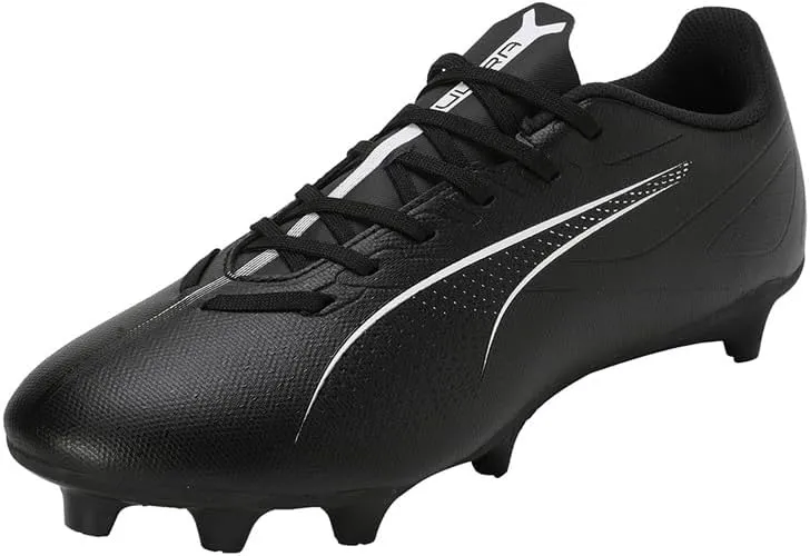 PUMA Unisex-Adult Football Soccer Shoe