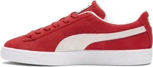 PUMA Women's Suede Elemental Wn's Fashion Sneaker