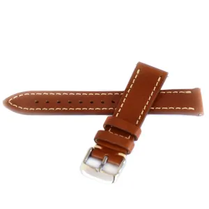 QUICK RELEASE LIGHT BROWN