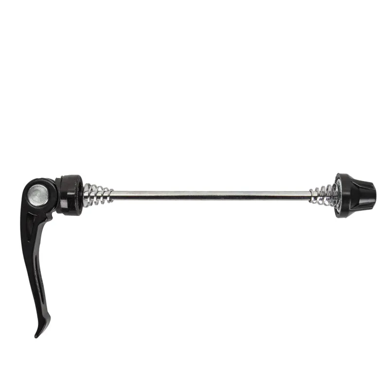 Quick Release Skewers