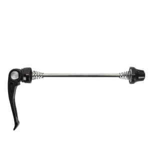 Quick Release Skewers