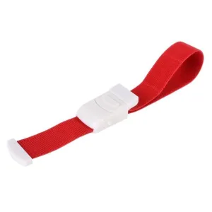 Quick Release Tourniquet